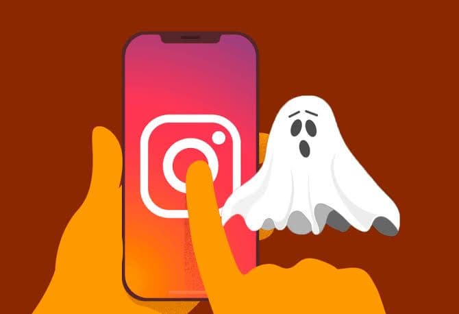 jutaan_pengguna_instagram_terima_email_reset_password_mencurigakan_ini_penjelasan_resmi_meta