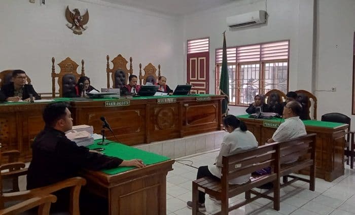 dua_koruptor_bilik_sterilisasi_covid19_di_dinkes_dairi_divonis_dua_tahun_penjara