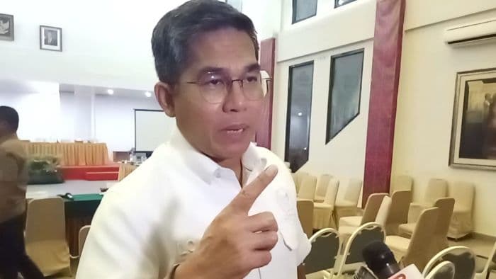 lokot_nasution_minta_rekonstruksi_cepat_dan_penataan_tata_ruang_usai_bencana_taptengsibolga