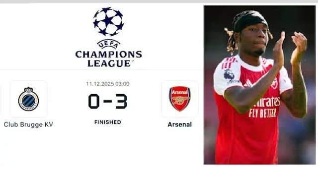 madueke_menggila_arsenal_cukur_club_brugge_30_rekor_sempurna_di_liga_champions_terjaga