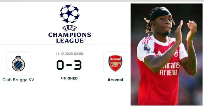 madueke_menggila_arsenal_cukur_club_brugge_30_rekor_sempurna_di_liga_champions_terjaga