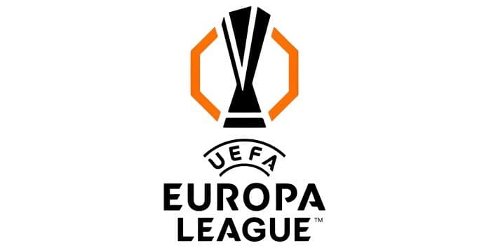 matchday_6_liga_europa_memanas_sorotan_unggulan_drama_klasemen_dan_fakta_menarik_laga_jumat_dini_hari
