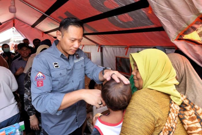 menko_ahy_petakan_kerusakan_infrastruktur_di_aceh_tamiang_dan_salurkan_bantuan