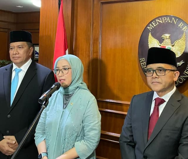 menpan_rb_fokus_soal_nasib_cpns_2026_dan_skema_gaji_tunggal_asn