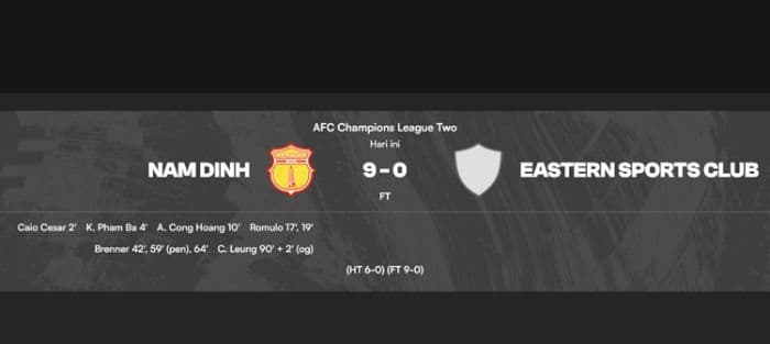 nam_dinh_bantai_eastern_90_ada_penalti_dan_gol_bunuh_diri_di_liga_champions_dua_afc