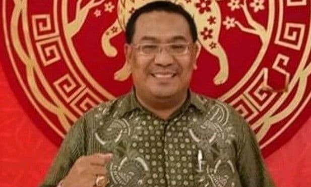 prof_iskandar_zulkarnain_pencitraan_pejabat_di_tengah_bencana_tunjukkan_komunikasi_tanpa_empati
