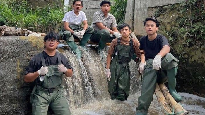 pandawara_ajak_patungan_beli_hutan_selebritas_ramairamai_dukung_pelestarian_alam
