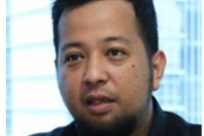 pasca_kebakaran_bos_terra_drone_michael_wishnu_wardana_disangkakan_lalai