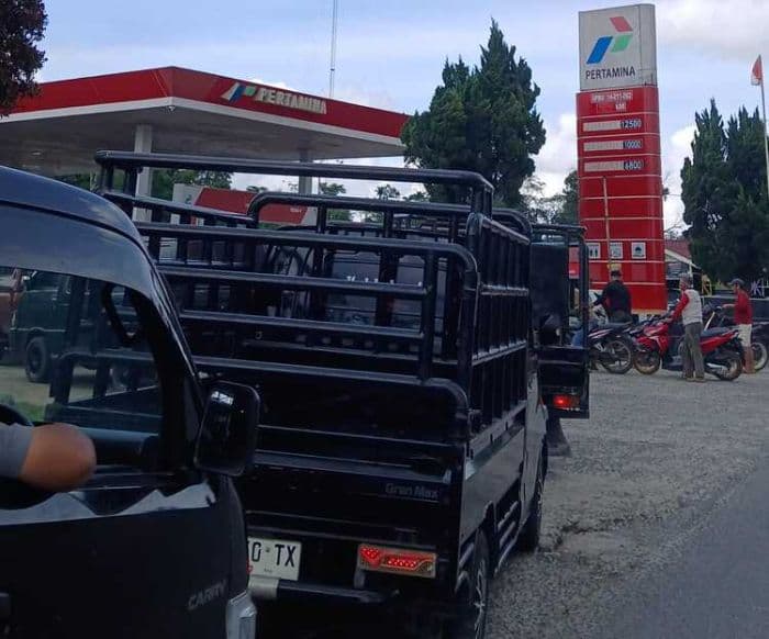 pasokan_pertalite_tersendat_bupati_simalungun_panggil_pertamina_hadiri_rapat_nataru