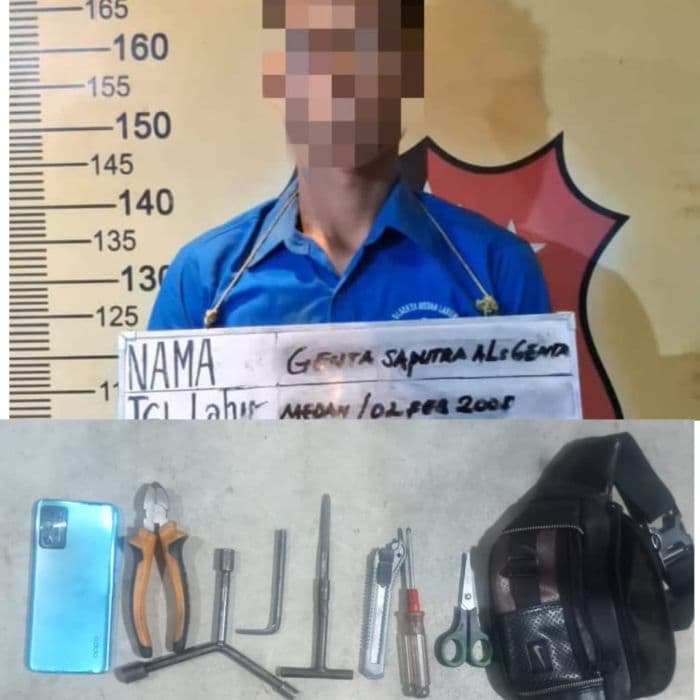 pelaku_penganiayaan_sopir_truk_di_spbu_kayu_putih_ditangkap_tim_gabungan_belawanmedan_labuhan