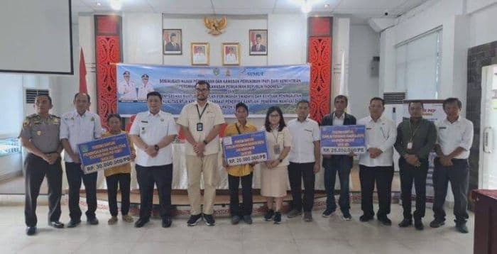 pemerintah_samosir_salurkan_bsps_rtlh_untuk_271_rumah_layak_huni
