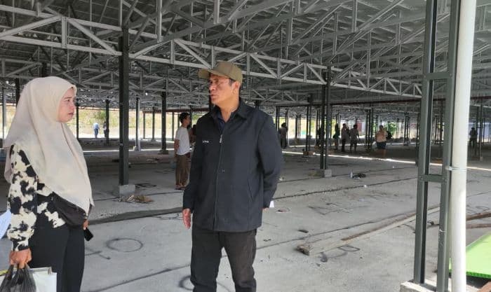 pemindahan_pedagang_ke_eks_gedung_iv_pasar_horas_diperpanjang_hingga_15_desember_2025