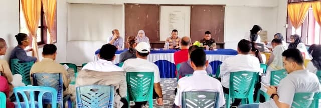 pemkab_simalungun_kolaborasi_dengan_perusahaan_dan_warga_cegah_banjir_di_dolok_batu_nanggar