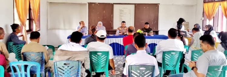 pemkab_simalungun_kolaborasi_dengan_perusahaan_dan_warga_cegah_banjir_di_dolok_batu_nanggar