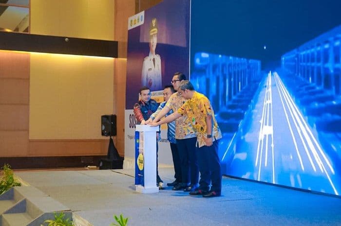 pemko_medan_luncurkan_smart_tax_untuk_cegah_kebocoran_pajak