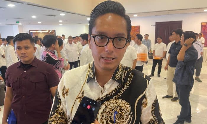 pemko_medan_perpanjang_masa_tanggap_darurat_bencana_sampai_25_desember_2025
