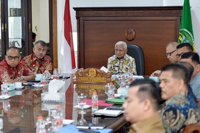 pemprov_sumut_siapkan_strategi_pengamanan_nataru_20252026
