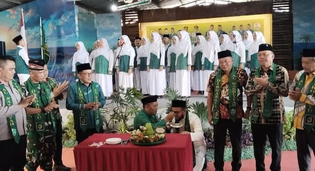 perayaan_hut_ke95_al_washliyah_di_sergai_diwarnai_pesan_toleransi_dan_seruan_evaluasi_pemerintah
