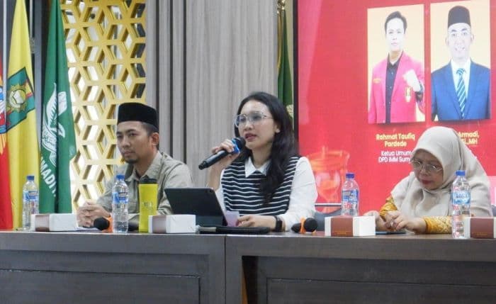 perempuan_paling_rentan_saat_bencana_meryl_desak_pemprovsu_ajukan_status_bencana_nasional