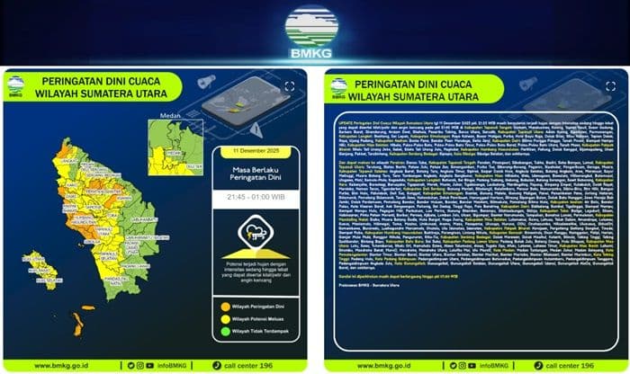 peringatan_dini_bmkg_hujan_lebat_disertai_petir_berpotensi_melanda_sumut_malam_ini