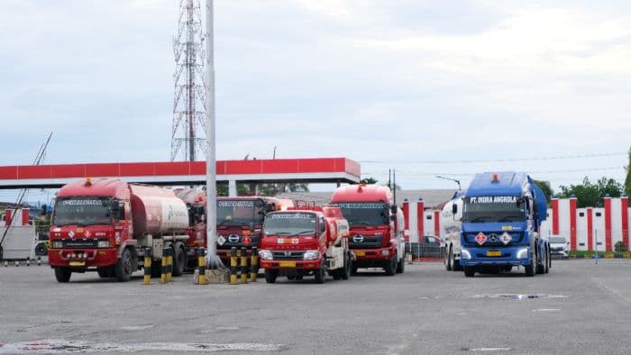 pertamina_patra_niaga_pastikan_suplai_bbm_di_simalungun_aman_saat_lonjakan_permintaan
