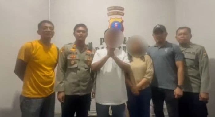 polisi_bongkar_aksi_begal_palsu_yang_viral_di_langkat