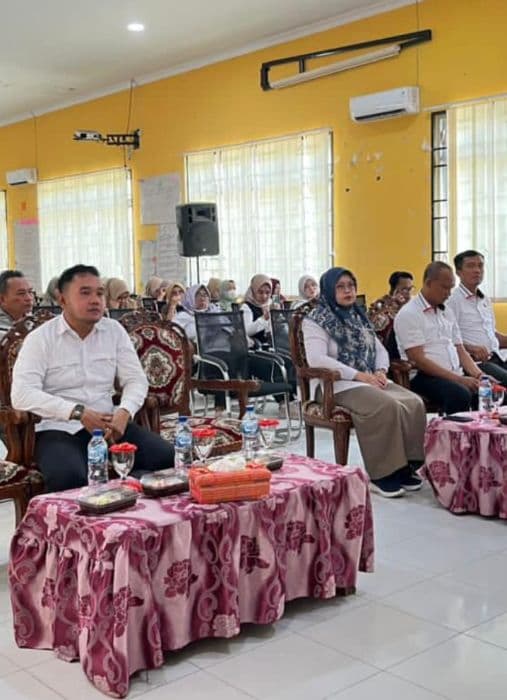 polres_tebing_tinggi_sosialisasikan_pemberantasan_narkoba_ke_warga_di_setiap_kecamatan
