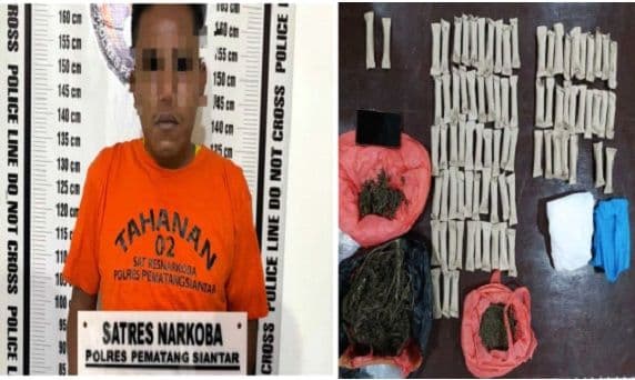 pria_siantar_simpan_ganja_dalam_kulkas_polisi_amankan_14_kilogram