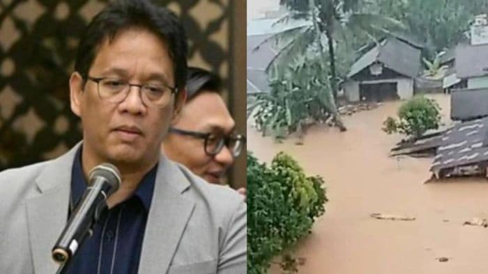 purbaya_pastikan_anggaran_bencana_tersedia_rp60_triliun_bukan_dari_pemotongan_anggaran_tapi_efisiensi