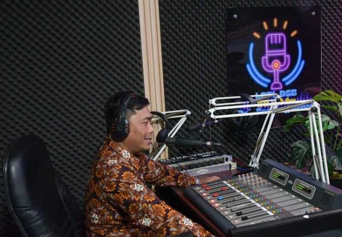 radio_deli_serdang_sehat_bangkit_pererat_komunikasi_pemkab_dan_masyarakat