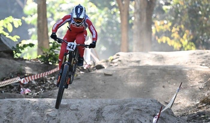 rendy_varera_sumbang_emas_keenam_indonesia_di_hari_kedua_sea_games_2025_