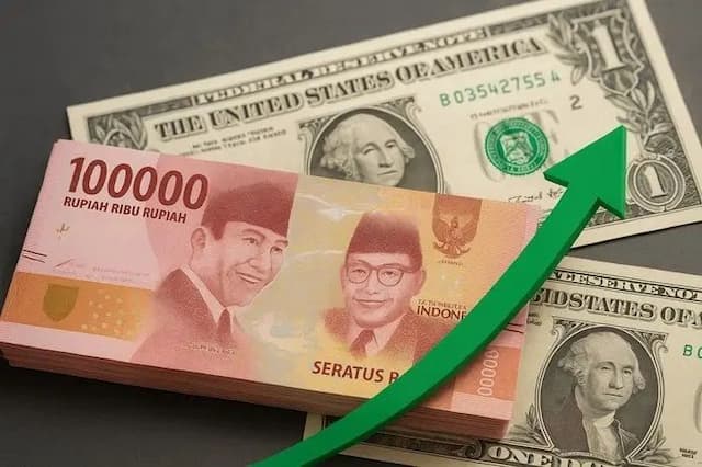 rupiah_menguat_tajam_ini_sorotan_utama_pergerakan_terhadap_dolar_as_hari_ini
