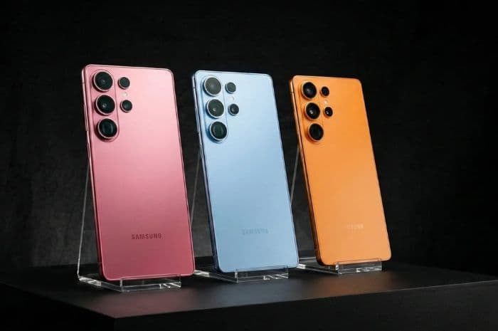 samsung_siapkan_baterai_magnetik_galaxy_s26_bocoran_desain_fitur_ai_baru