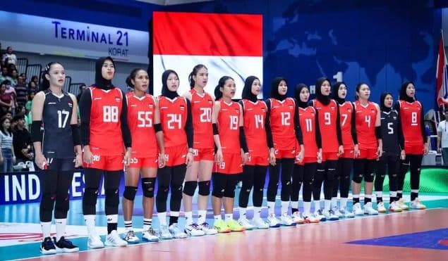sea_games_2025_timnas_voli_putri_indonesia_vs_vietnam_rebut_tiket_semifinal_berstatus_juara_grup