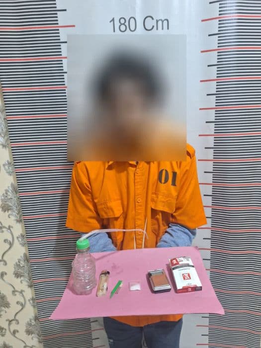sedang_menunggu_pembeli_narkoba_pria_di_salapian_ditangkap_polisi