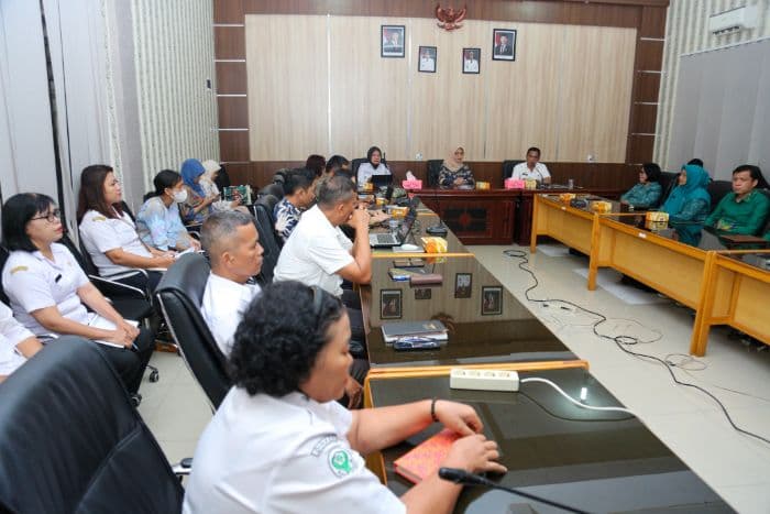 siantar_perkuat_komitmen_paud_holistik_integratif_bukan_sebatas_dokumen_dan_rapat_koordinasi