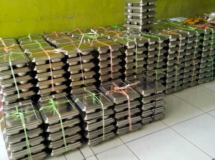 sisa_mbg_sekolah_jaya_krama_menumpuk_banyak_dimanfaatkan_jadi_pakan_hewan