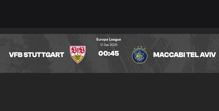 stuttgart_vs_maccabi_tel_aviv_headtohead_taktik_pemain_kunci_dan_prediksi_skor_europa_league