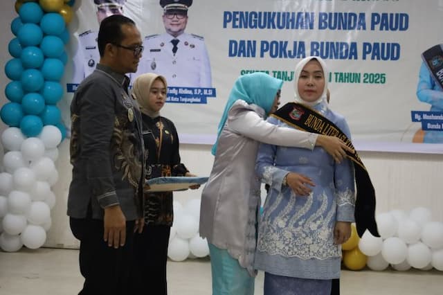tanjungbalai_kukuhkan_bunda_paud_dan_bunda_literasi_20252030_untuk_perkuat_layanan_pendidikan