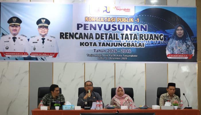 tanjungbalai_susun_rdtr_20262046_untuk_wujudkan_kota_cerdas_dan_berkelanjutan