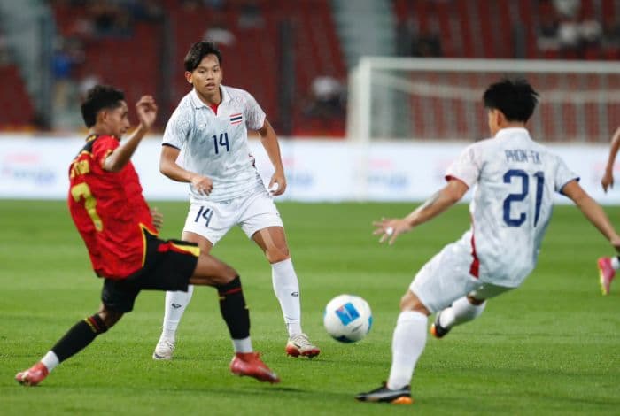 thailand_u22_hajar_singapore_30_gol_beruntun_di_babak_kedua_sea_games_2025