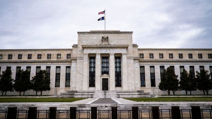 the_fed_kembali_pangkas_suku_bungaini_dampaknya_ke_ekonomi_global_dan_indonesia
