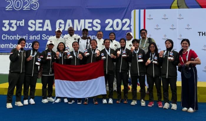 timnas_hockey_putri_indonesia_raih_perunggu_sea_games_2025_anak_asahan_bersinar