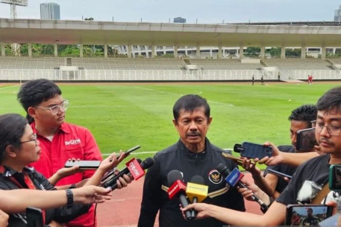 timnas_indonesia_u22_hadapi_myanmar_di_sea_games_2025_target_kemenangan_untuk_lolos_semifinal