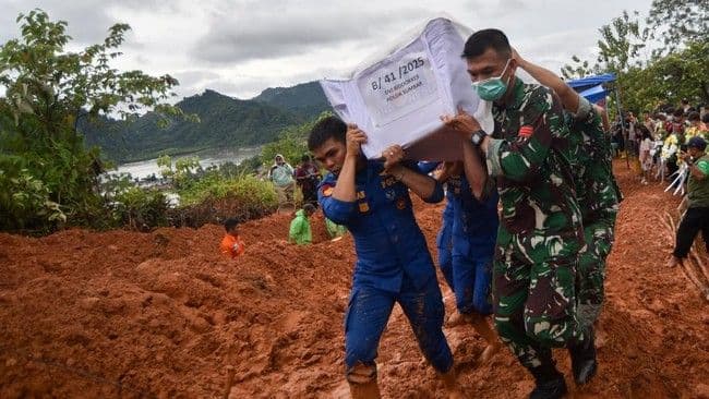 update_data_korban_bencana_sumatera_11_desember_2025_990_orang_meninggal_dunia_hilang_222