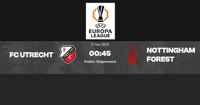 utrecht_vs_nottingham_forest_sorotan_taktik_pemain_kunci_dan_prediksi_skor_laga_penentu_grup_liga_europa