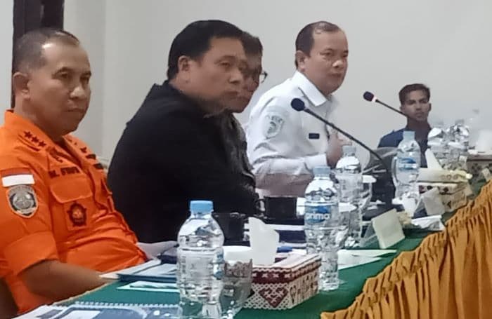 wali_kota_sibolga_mangkir_dari_rapat_tanggap_darurat_bencana_ketua_komisi_v_dpr_dongkol_