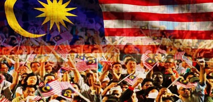 57_ribu_penduduk_malaysia_pilih_jadi_warga_negara_singapura