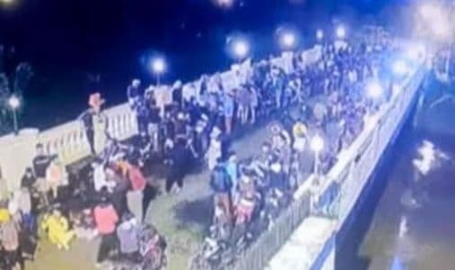 geng_motor_resahkan_warga_tanjung_morawa_dan_batang_kuis_polisi_diminta_bertindak