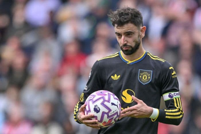 akun_x_bruno_fernandes_diretas_usai_mu_gagal_di_piala_fa